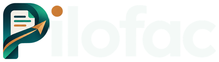 Pilofac